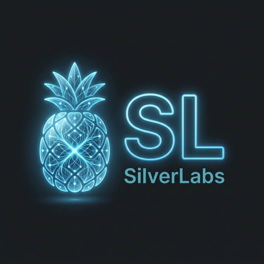 silverlabshtx.com