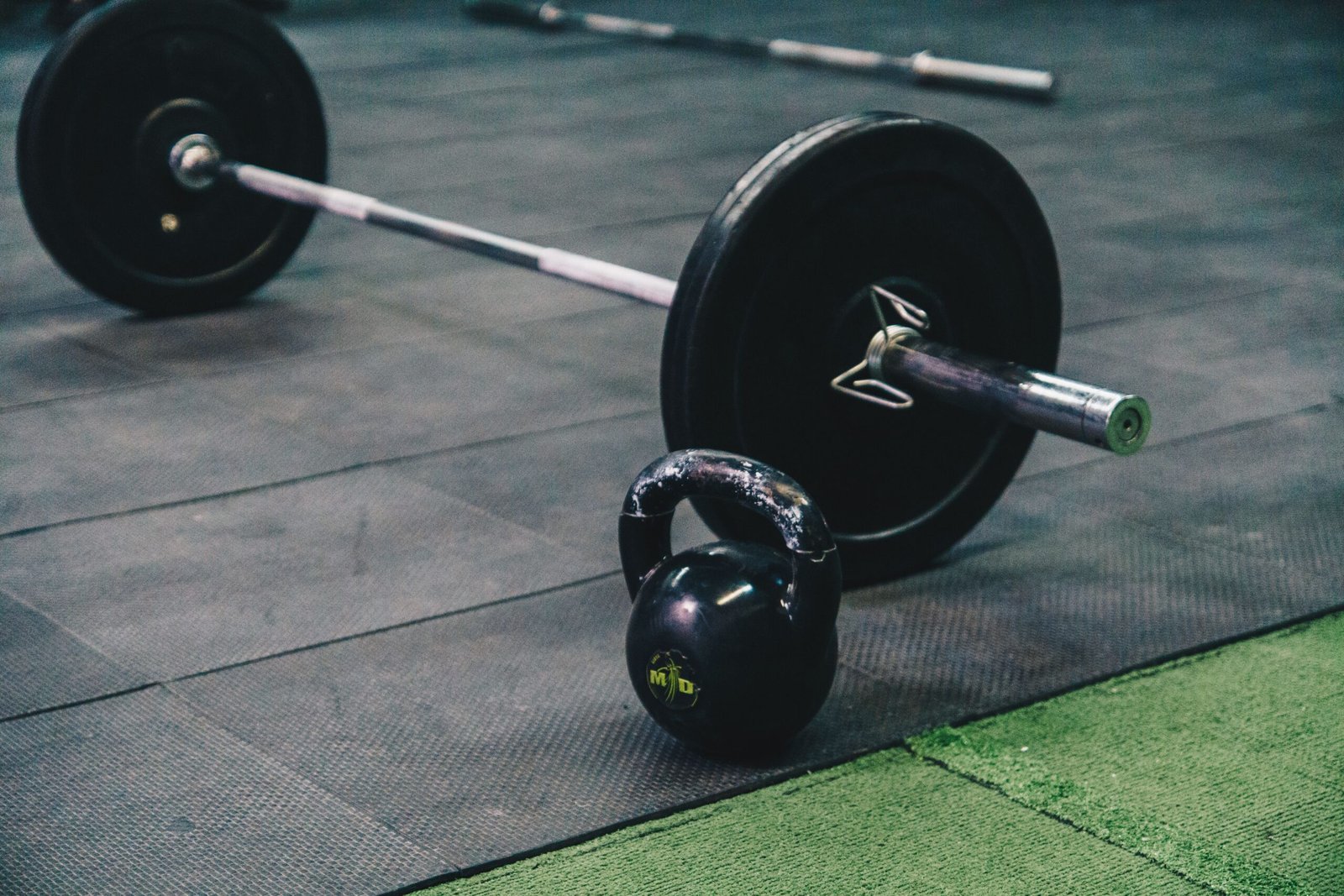 Blog content strategy for fitness brands