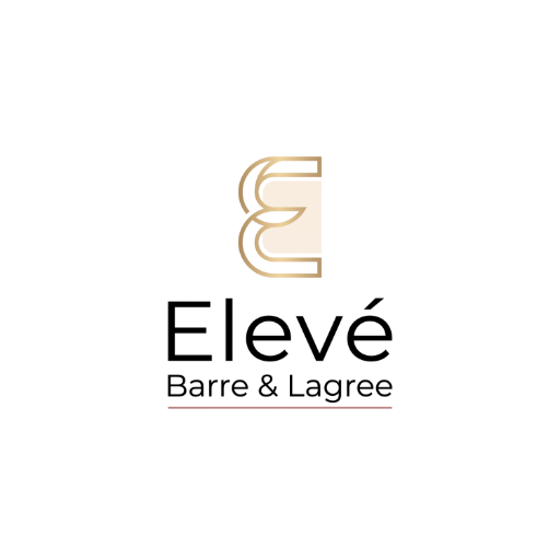 Item 6
